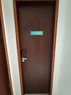 Fullano B&B
