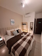 Fullano B&B