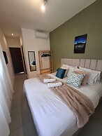 Fullano B&B
