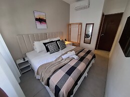 Fullano B&B