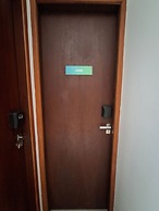 Fullano B&B