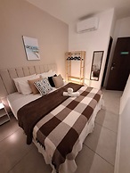 Fullano B&B