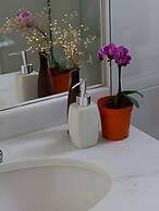 Fullano B&B