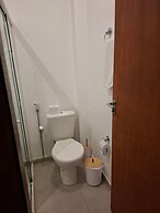Fullano B&B