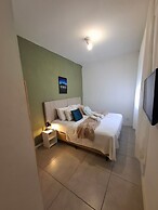Fullano B&B