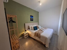 Fullano B&B