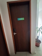 Fullano B&B