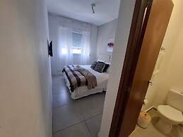 Fullano B&B