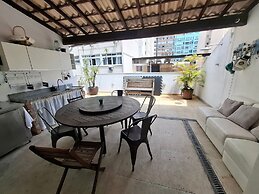 Fullano B&B