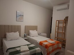 Fullano B&B