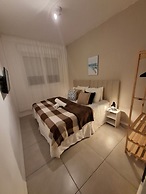 Fullano B&B
