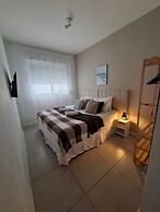 Fullano B&B