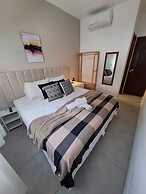 Fullano B&B