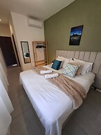 Fullano B&B
