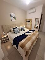 Fullano B&B