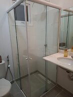 Fullano B&B