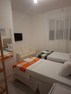 Fullano B&B