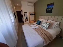 Fullano B&B
