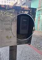Fullano B&B