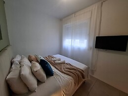 Fullano B&B