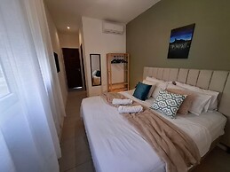 Fullano B&B