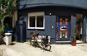 Fullano B&B