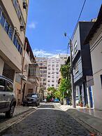 Fullano B&B