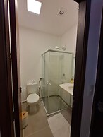 Fullano B&B