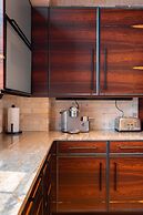 Exquisite 3BDR Penthouse in Downtown TC