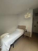 EL SUEÑO DEL INFANTE