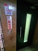 401 Moderno Aparta-Suite en Versalles Tipo Loft - Cali Tower Suites & 