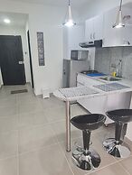 401 Moderno Aparta-Suite en Versalles Tipo Loft - Cali Tower Suites & 
