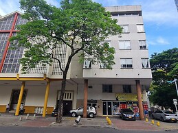 401 Moderno Aparta-Suite en Versalles Tipo Loft - Cali Tower Suites & 