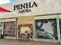 Central Boutique Hotel