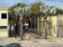 Central Boutique Hotel