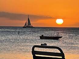 Central Boutique Hotel