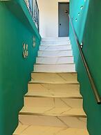 Central Boutique Hotel