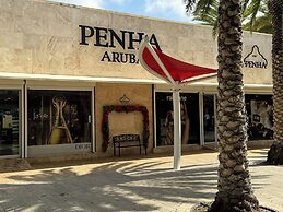 Central Boutique Hotel