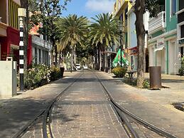 Central Boutique Hotel