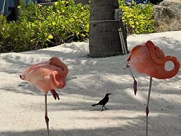 Central Boutique Hotel