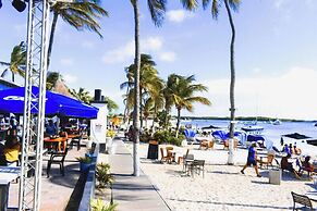 Central Boutique Hotel