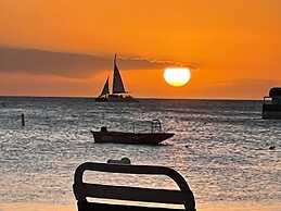 Central Boutique Hotel