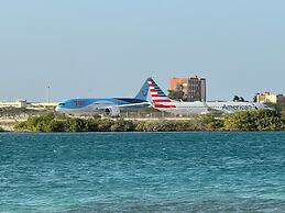 Central Boutique Hotel