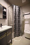 Central Boutique Hotel