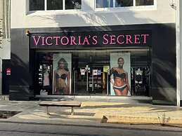 Central Boutique Hotel