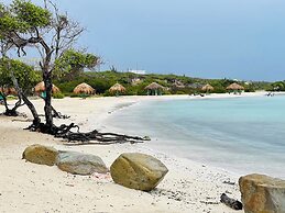 Central Boutique Hotel