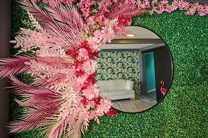 Central Boutique Hotel