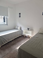 Departamento 3 Ambientes 2 Baños Pinamar Centro