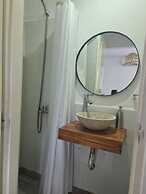 Departamento 3 Ambientes 2 Baños Pinamar Centro