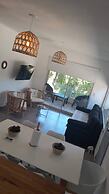 Departamento 3 Ambientes 2 Baños Pinamar Centro